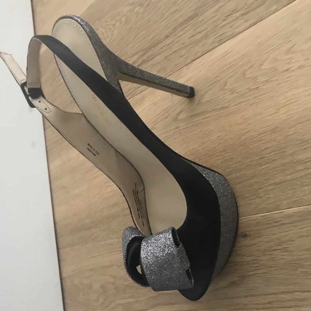 Enzo Angiolini